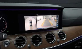 Mercedes-Benz E 300 * E300 4MATIC Exclusive *  | Mobile.bg � ����� ������ 16