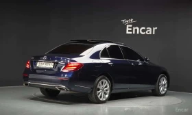 Mercedes-Benz E 300 * E300 4MATIC Exclusive *  | Mobile.bg � ����� ������ 2