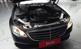 Mercedes-Benz E 300 * E300 4MATIC Exclusive *  | Mobile.bg � ����� ������ 6