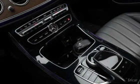 Mercedes-Benz E 300 * E300 4MATIC Exclusive *  | Mobile.bg � ����� ������ 17