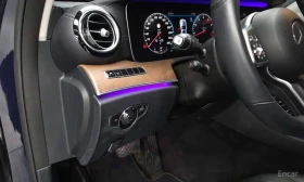 Mercedes-Benz E 300 * E300 4MATIC Exclusive *  | Mobile.bg � ����� ������ 13