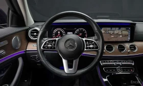 Mercedes-Benz E 300 * E300 4MATIC Exclusive *  | Mobile.bg � ����� ������ 14