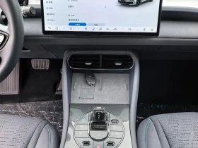 BYD Seal  Smart Drive Edition 505 Ocean Wave Plus | Mobile.bg � ����� ������ 10