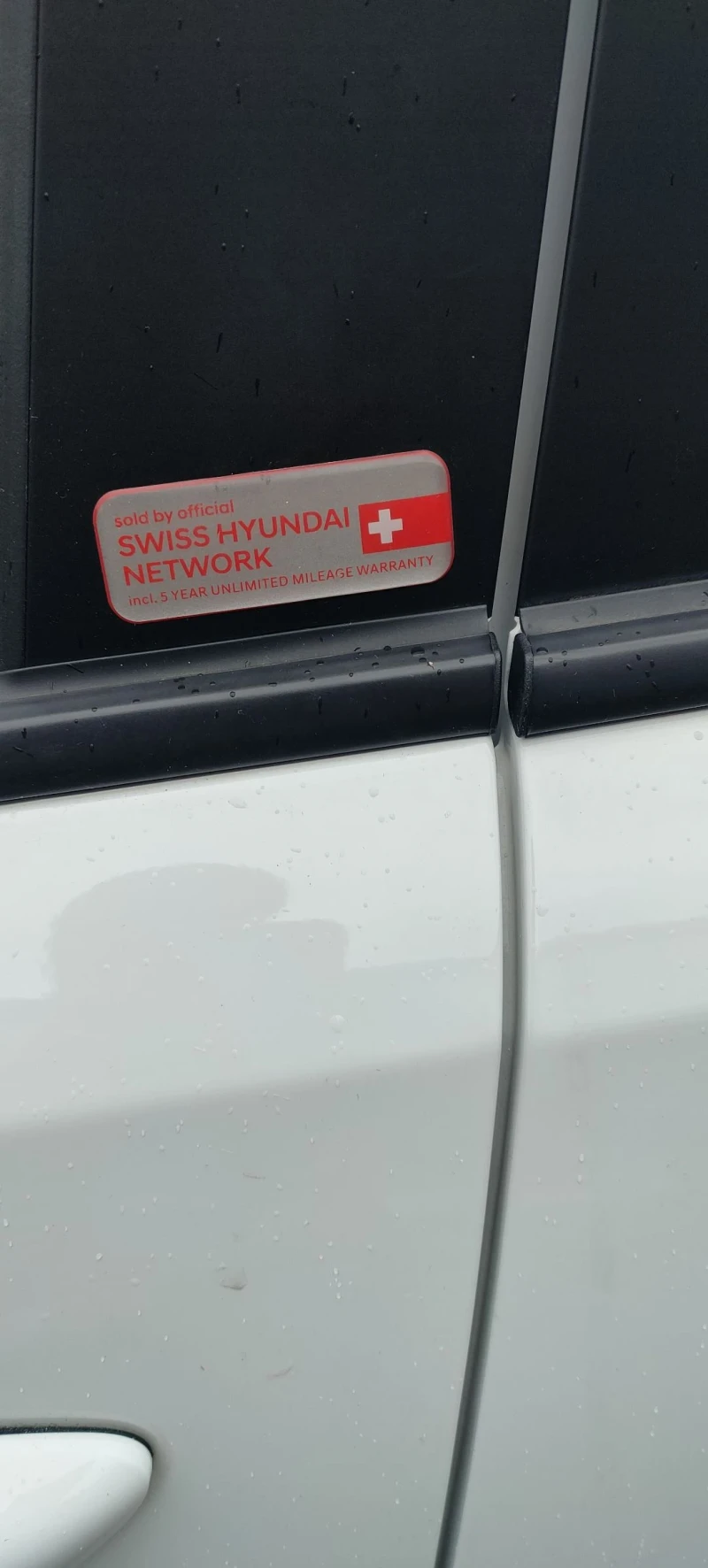 Hyundai I10 N-line, снимка 12 - Автомобили и джипове - 51961845