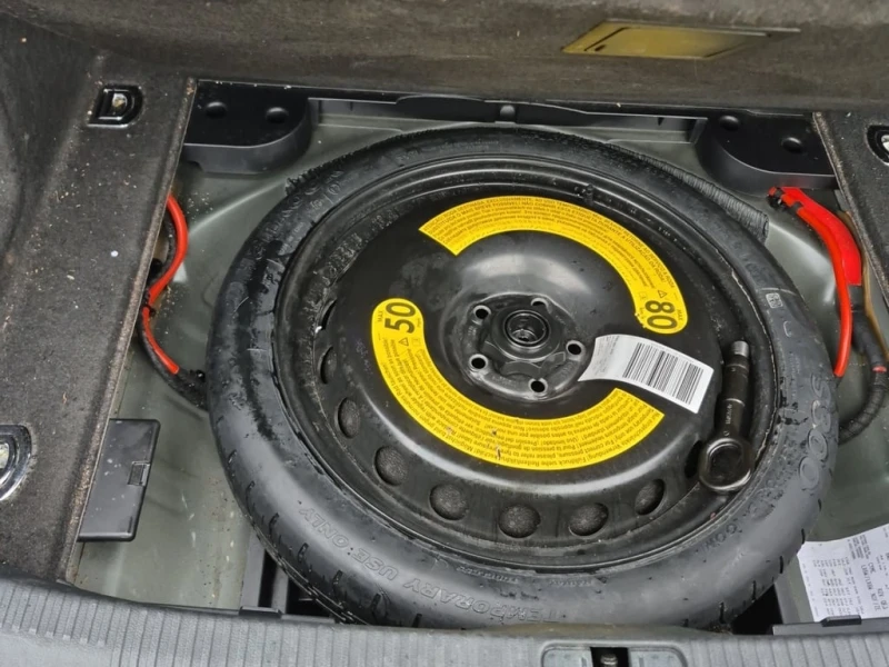 Audi A4 * PROGRESSIV * CARFAX * БЕЗ ПЪРВОНАЧАЛНА ВНОСКА, снимка 15 - Автомобили и джипове - 53338857