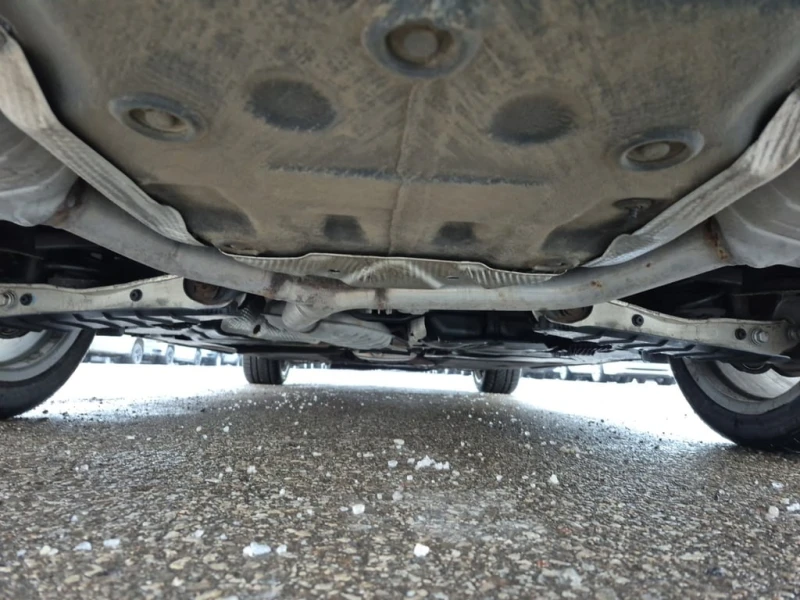 Audi A4 * PROGRESSIV * CARFAX * БЕЗ ПЪРВОНАЧАЛНА ВНОСКА, снимка 16 - Автомобили и джипове - 53338857