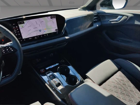 Audi S5 = Tech Plus = Panorama Гаранция - изображение 9