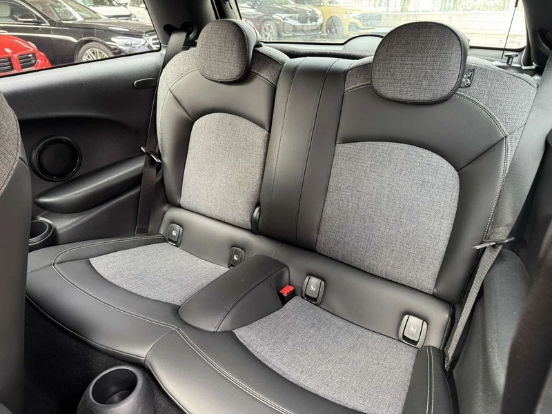 Mini Cooper s SE, снимка 15 - Автомобили и джипове - 53341003