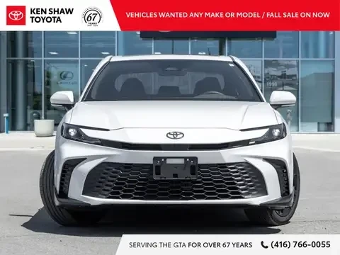 Toyota Camry SE AWD * �� ������ * 6� �� *  | Mobile.bg � ����������� 2