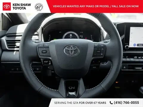 Toyota Camry SE AWD * �� ������ * 6� �� *  | Mobile.bg � ����������� 7