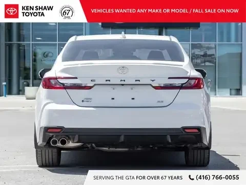 Toyota Camry SE AWD * �� ������ * 6� �� *  | Mobile.bg � ����������� 5