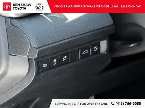 Toyota Camry SE AWD * �� ������ * 6� �� *  | Mobile.bg � ����������� 11