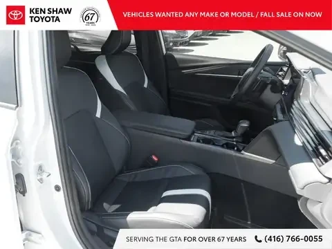Toyota Camry SE AWD * �� ������ * 6� �� *  | Mobile.bg � ����������� 9