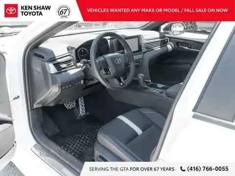 Toyota Camry SE AWD * �� ������ * 6� �� *  | Mobile.bg � ����������� 6