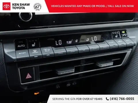 Toyota Camry SE AWD * �� ������ * 6� �� *  | Mobile.bg � ����������� 12