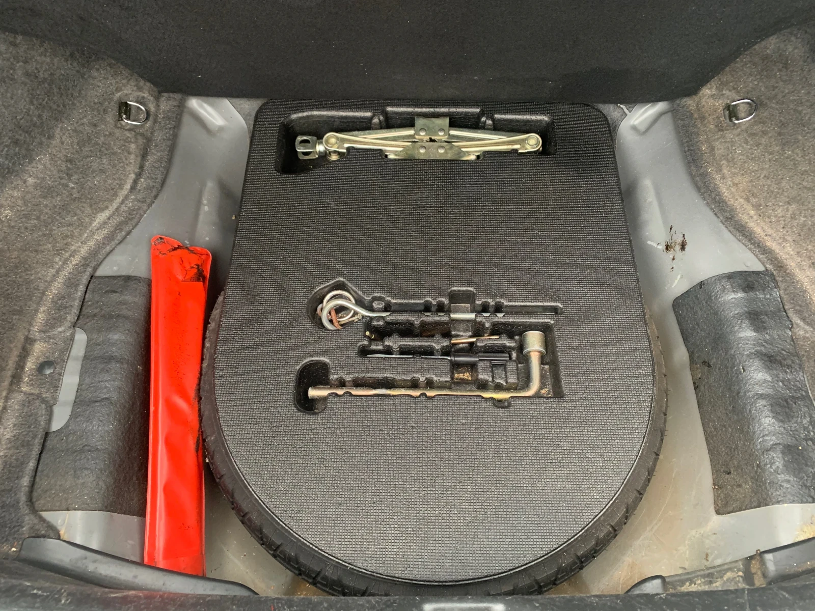 Honda Accord 2.4-SPORT--1- | Mobile.bg   16