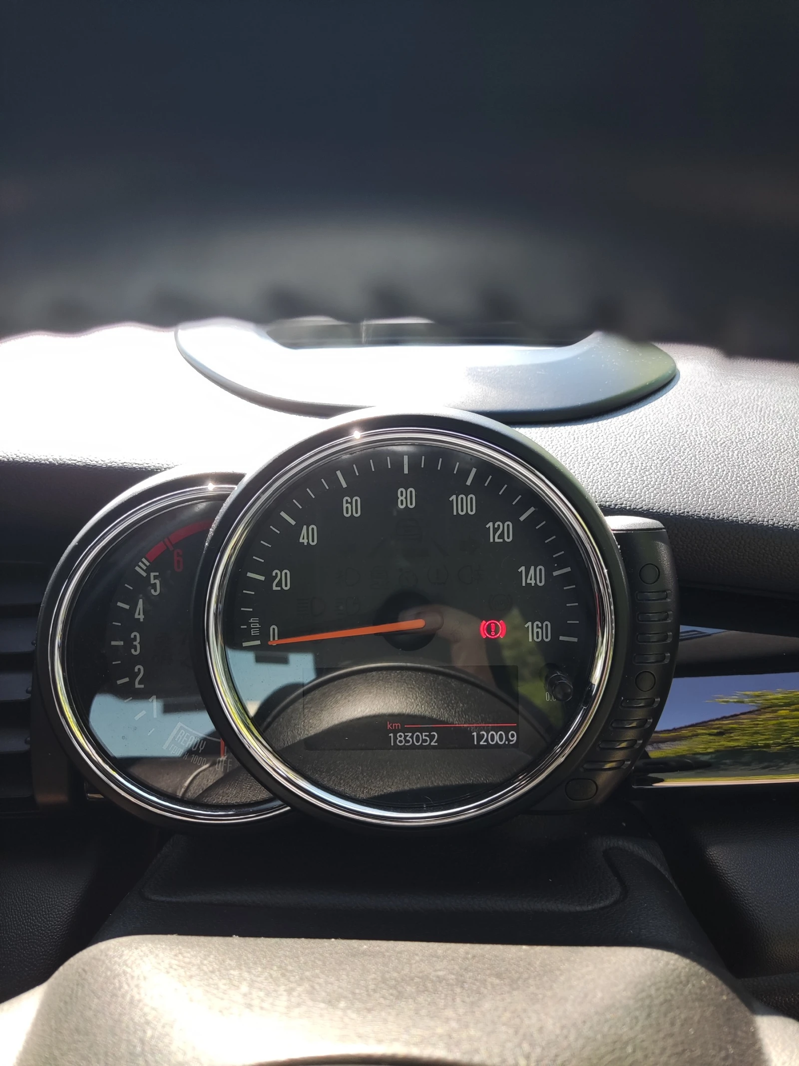 Mini Cooper  - изображение 7