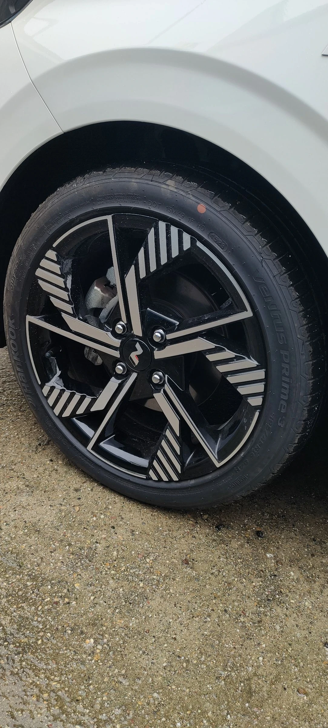 Hyundai I10 N-line | Mobile.bg   11