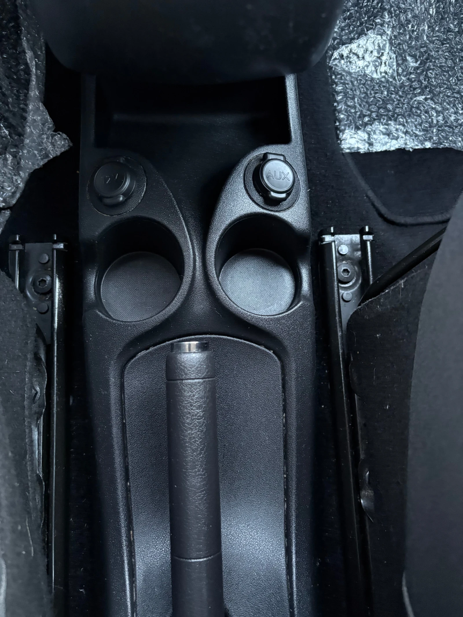 Citroen C3 Picasso 1, 6 Bluehdi - изображение 10