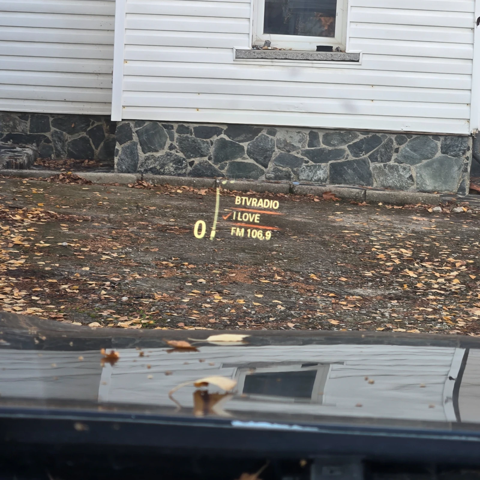 BMW 740 Li-X-drive НОВ-ВНОС-РЕАЛНИ КМ. БАРТЕР сребро/злато, снимка 8 - Автомобили и джипове - 53089390