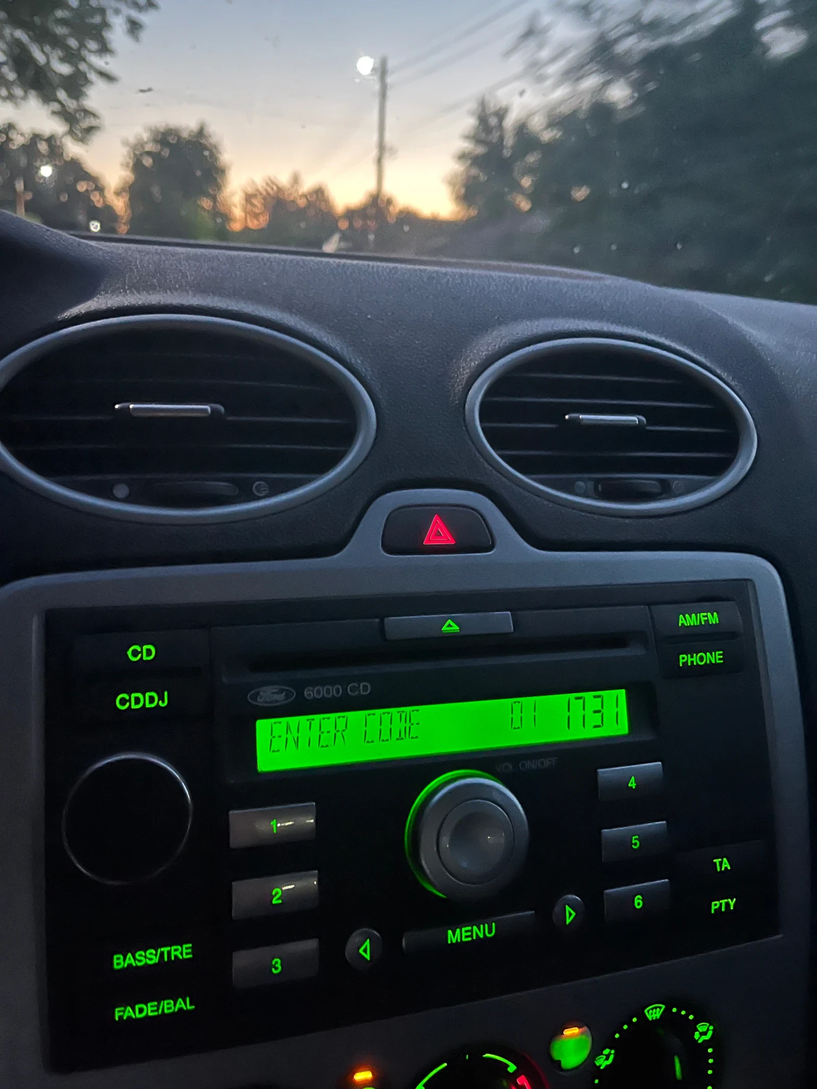 Ford Focus  - изображение 4