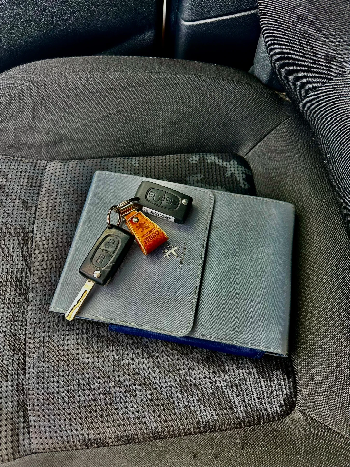 Peugeot 3008 1.6 HDI 2011� ��� ��������� 198 ��� ��!!!! | Mobile.bg � ����������� 16