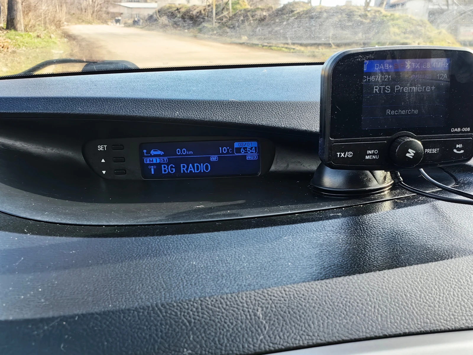 Hyundai I20 1.2!!���������!!������!!��� ���������!! | Mobile.bg � ����������� 15