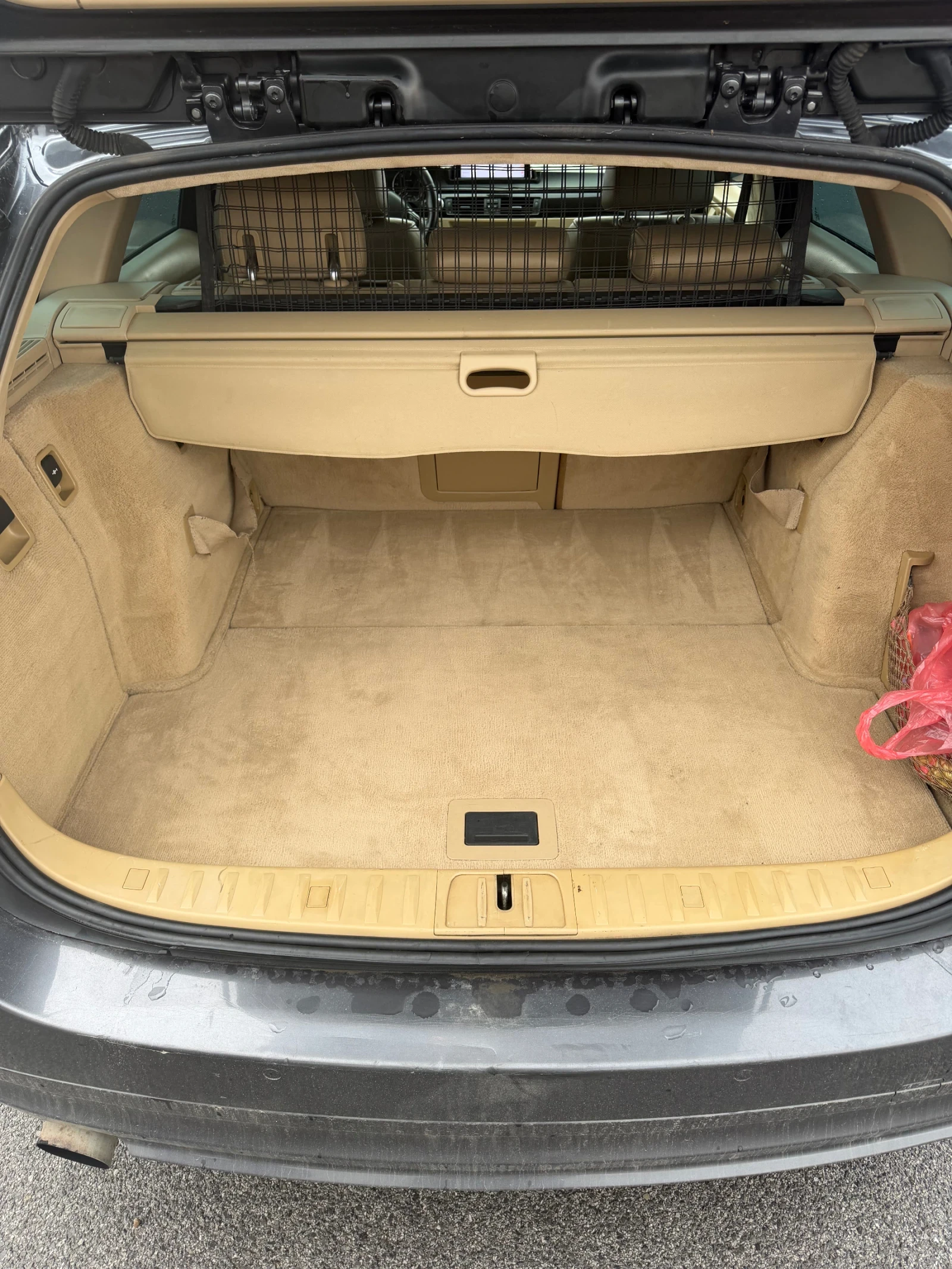 BMW 320 D  163 ��������� ����� ���� ���� ���� ������� | Mobile.bg � ����������� 14