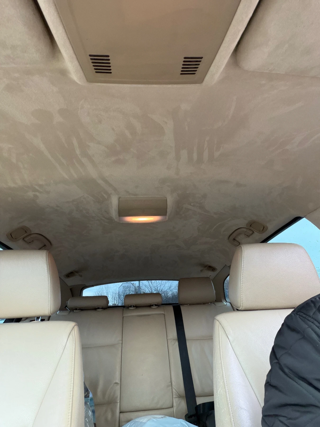 BMW 320 D  163 ��������� ����� ���� ���� ���� ������� | Mobile.bg � ����������� 13