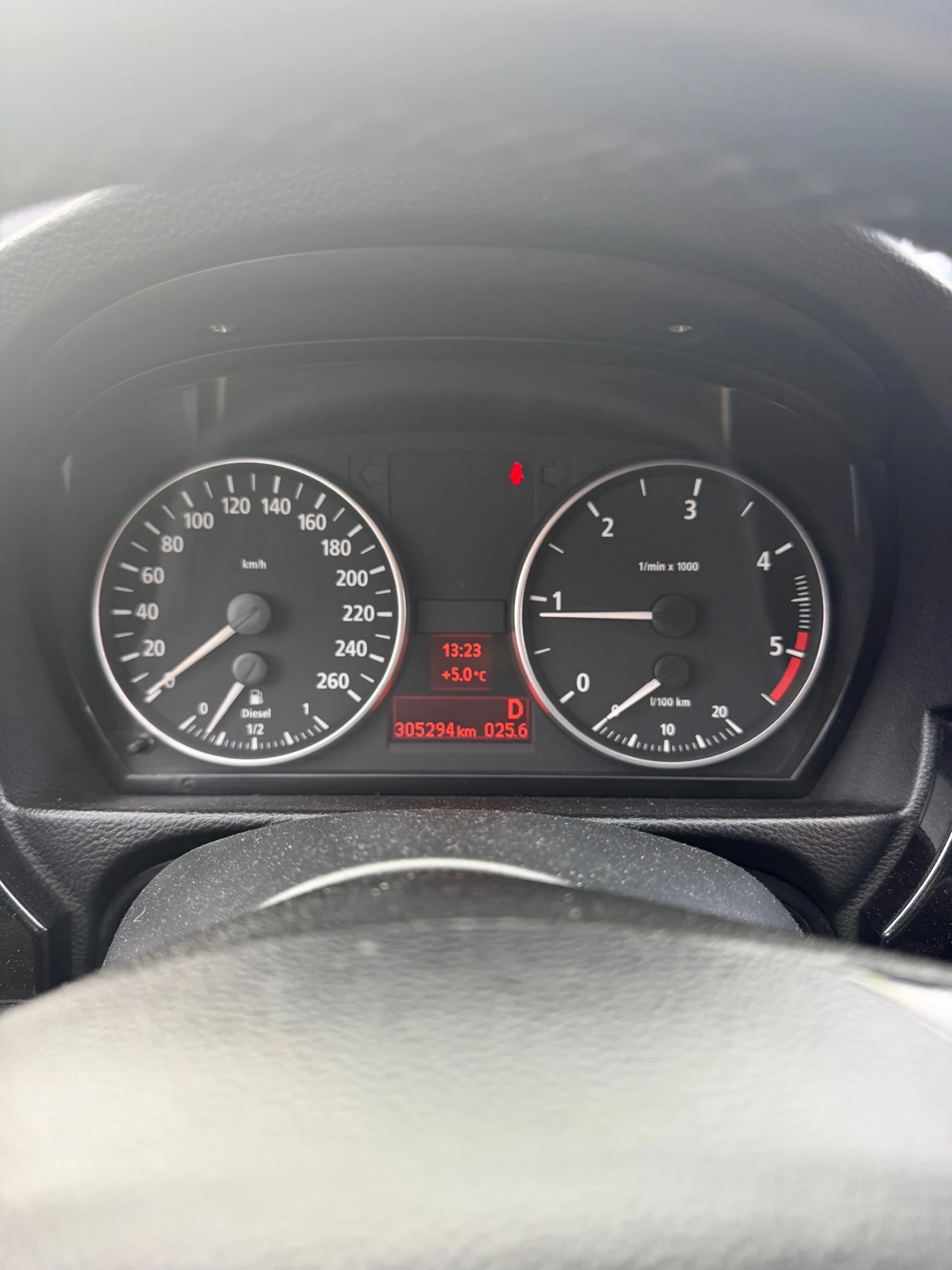 BMW 320 D  163 ��������� ����� ���� ���� ���� ������� | Mobile.bg � ����������� 16