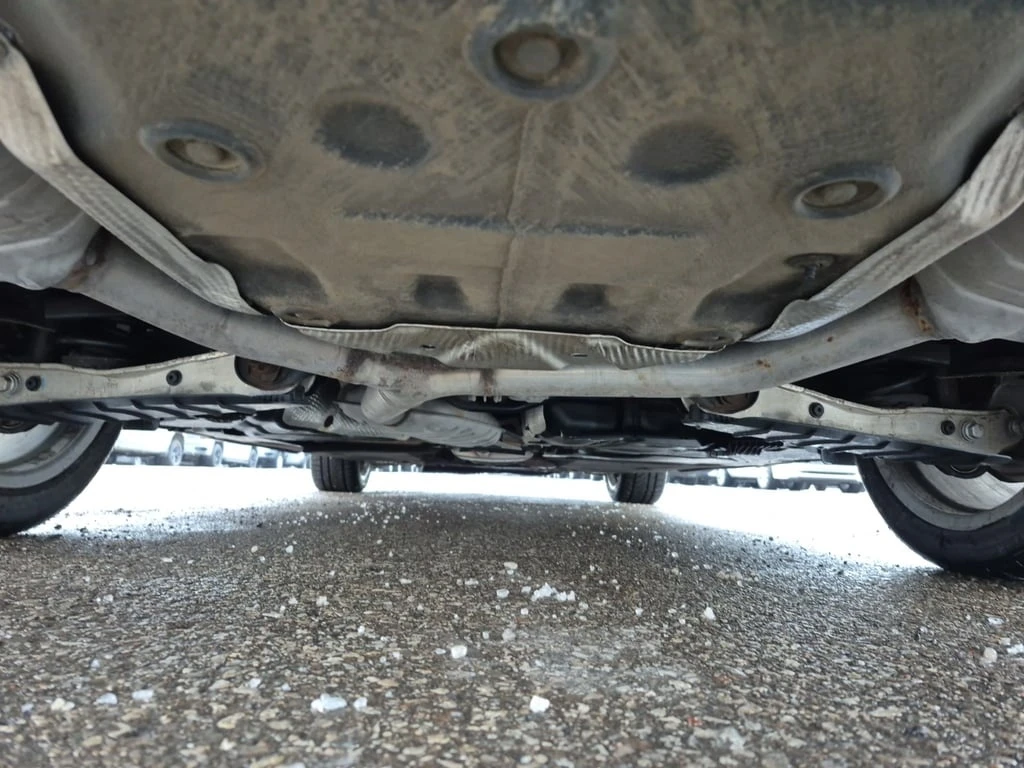 Audi A4 * PROGRESSIV * CARFAX * ��� ������������ ������ | Mobile.bg � ����������� 16