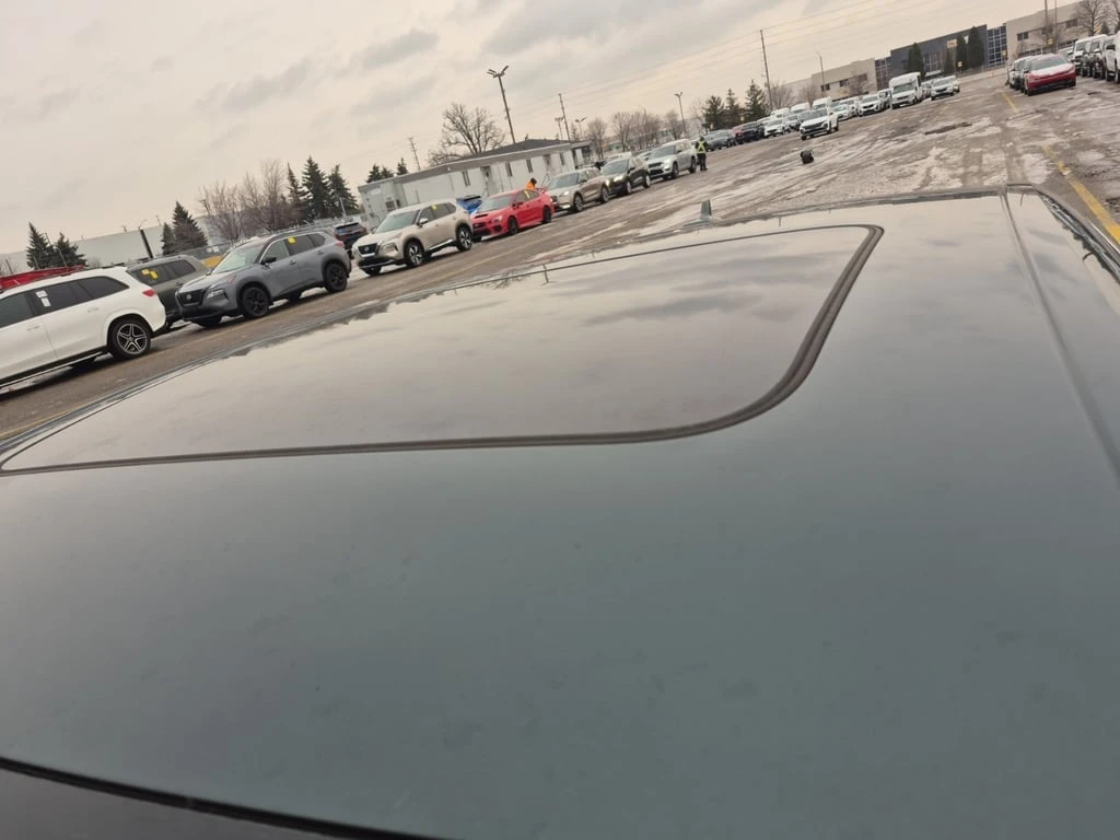 Audi A4 * PROGRESSIV * CARFAX * ��� ������������ ������ | Mobile.bg � ����������� 17