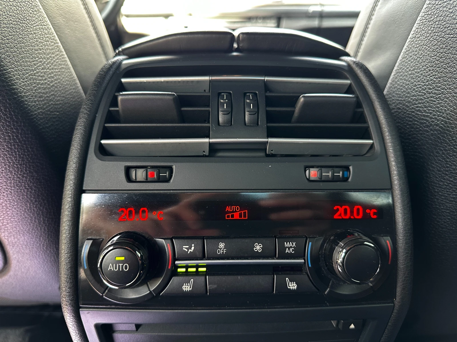BMW 750 D/380��/FACE/XDRIVE/������/������/�������� | Mobile.bg � ����������� 13
