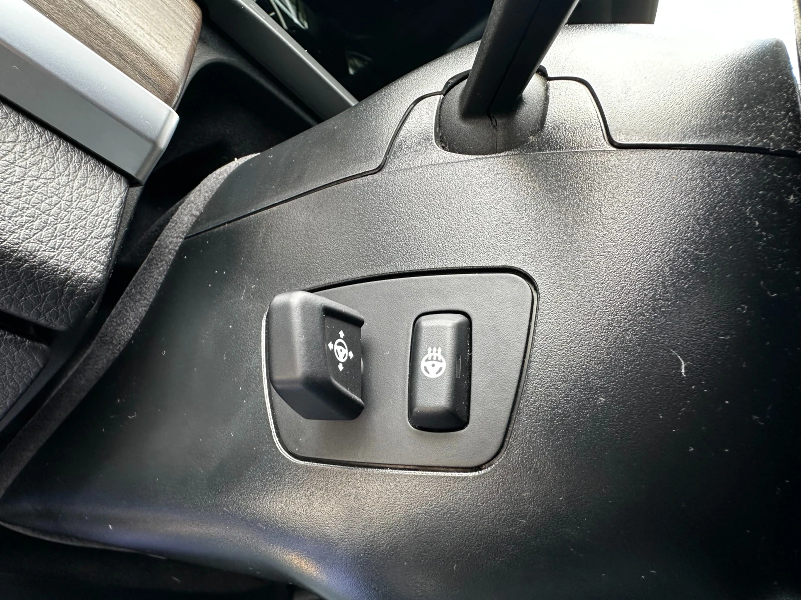 BMW 750 D/380��/FACE/XDRIVE/������/������/�������� | Mobile.bg � ����������� 16