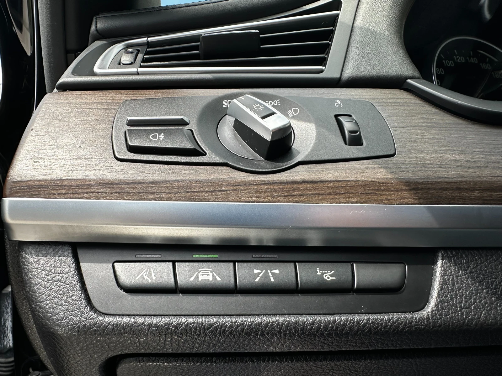 BMW 750 D/380��/FACE/XDRIVE/������/������/�������� | Mobile.bg � ����������� 15