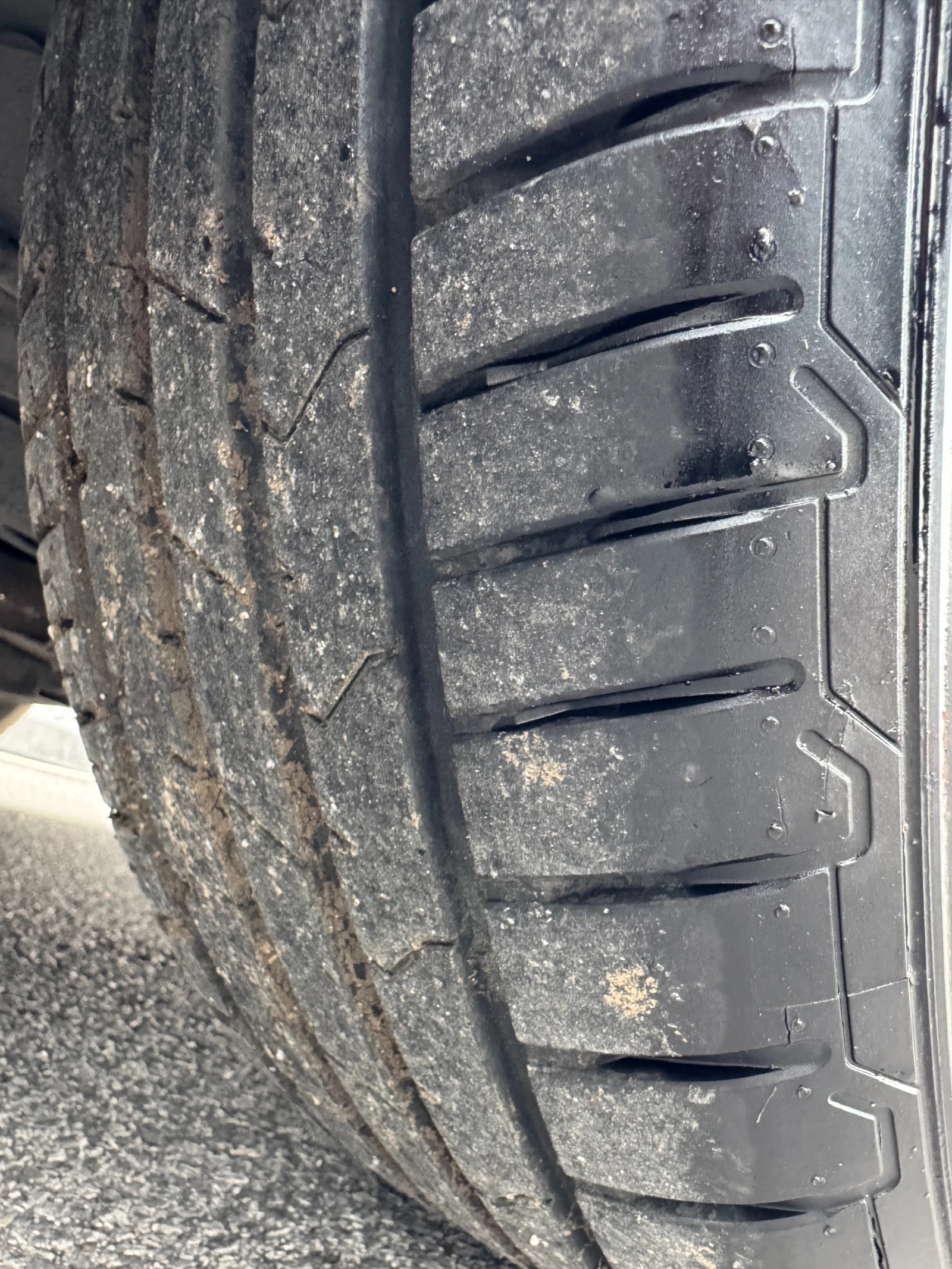 BMW 320 D X-DRIVE ��� ���� | Mobile.bg � ����������� 16