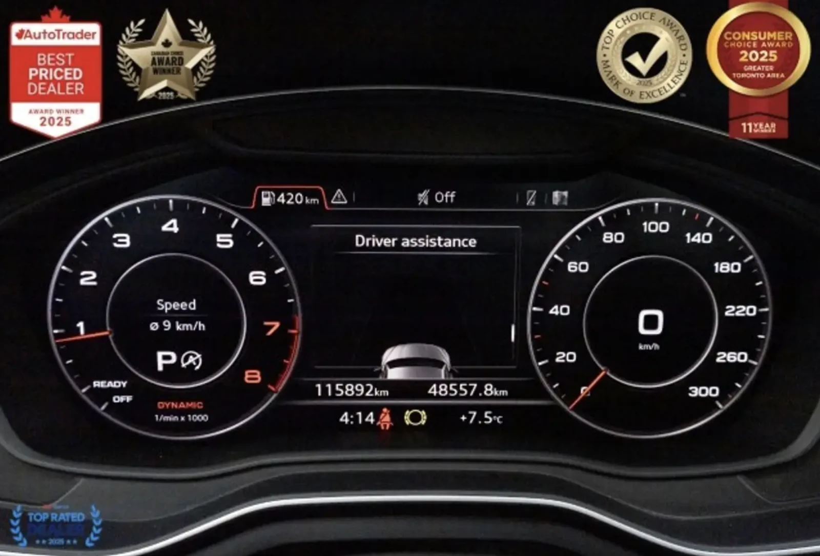 Audi A5 2019 Audi A5 Coupe Progressiv  | Mobile.bg � ����������� 8