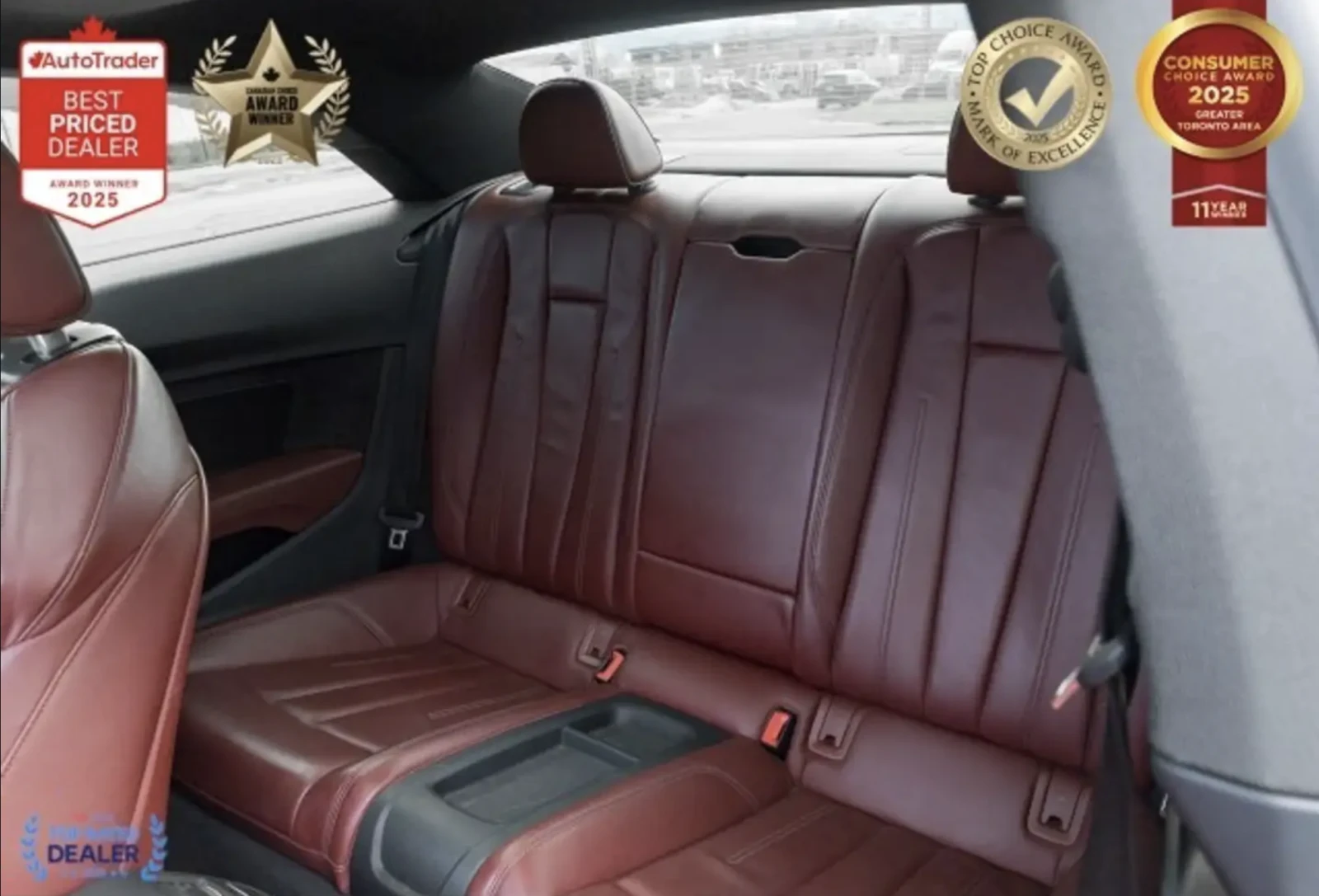 Audi A5 2019 Audi A5 Coupe Progressiv  | Mobile.bg � ����������� 10