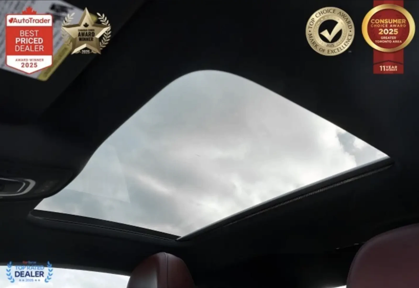 Audi A5 2019 Audi A5 Coupe Progressiv  | Mobile.bg � ����������� 11