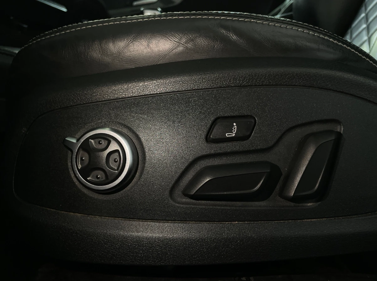 Audi S5 ���������� | Mobile.bg � ����������� 16