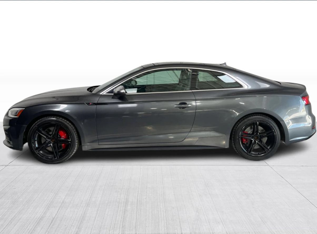 Audi S5 ���������� | Mobile.bg � ����������� 5