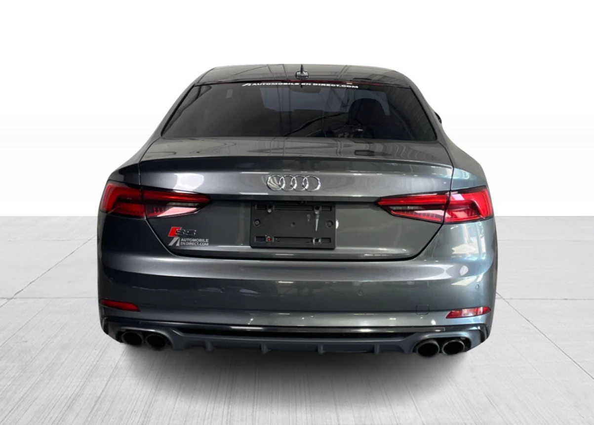 Audi S5 ���������� | Mobile.bg � ����������� 7