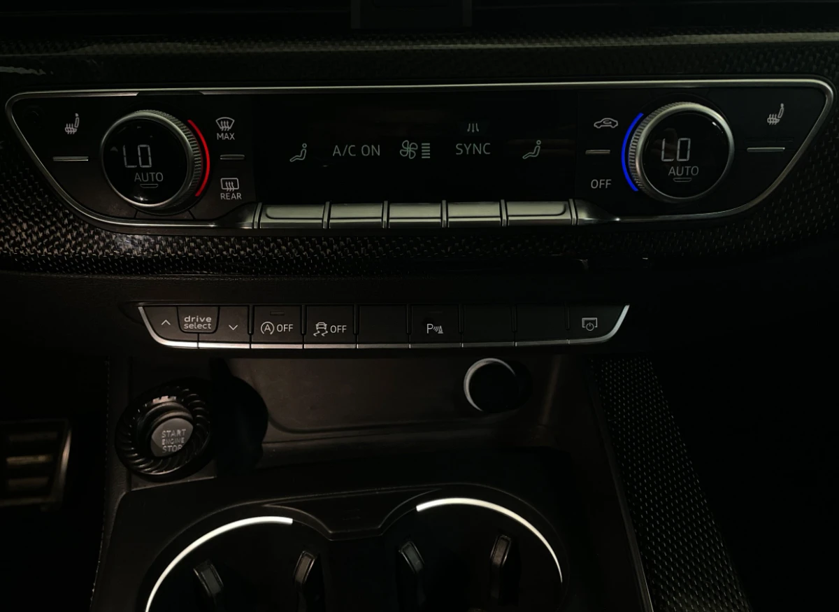 Audi S5 ���������� | Mobile.bg � ����������� 15