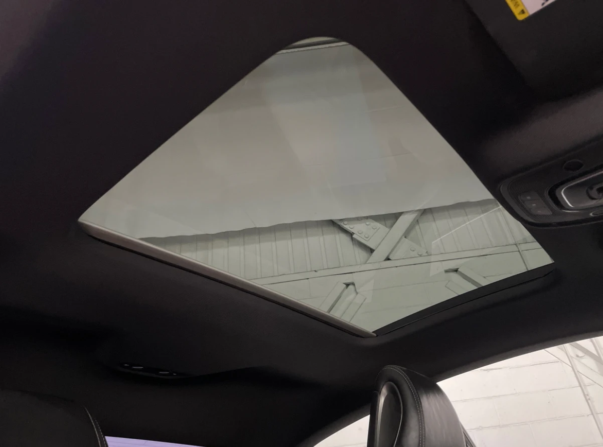 Audi S5 ���������� | Mobile.bg � ����������� 10