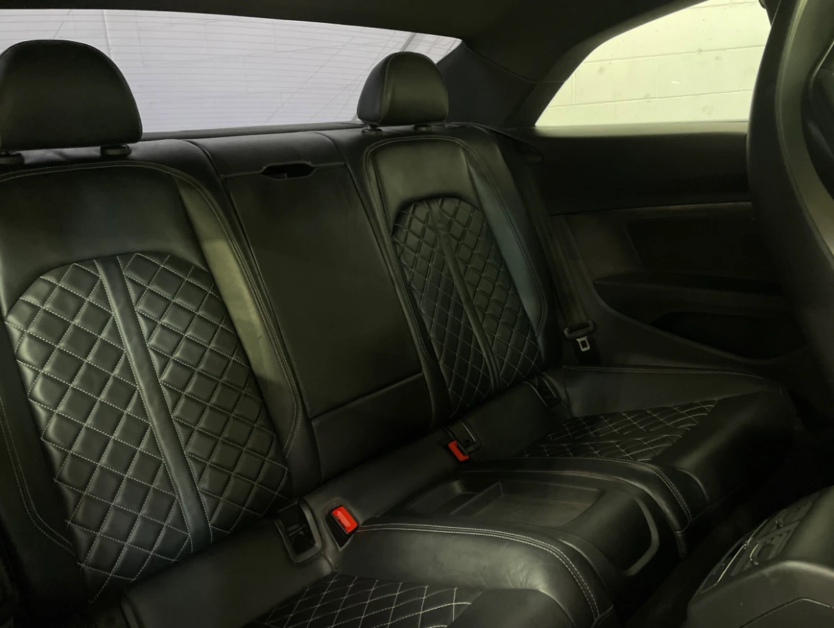 Audi S5 ���������� | Mobile.bg � ����������� 11