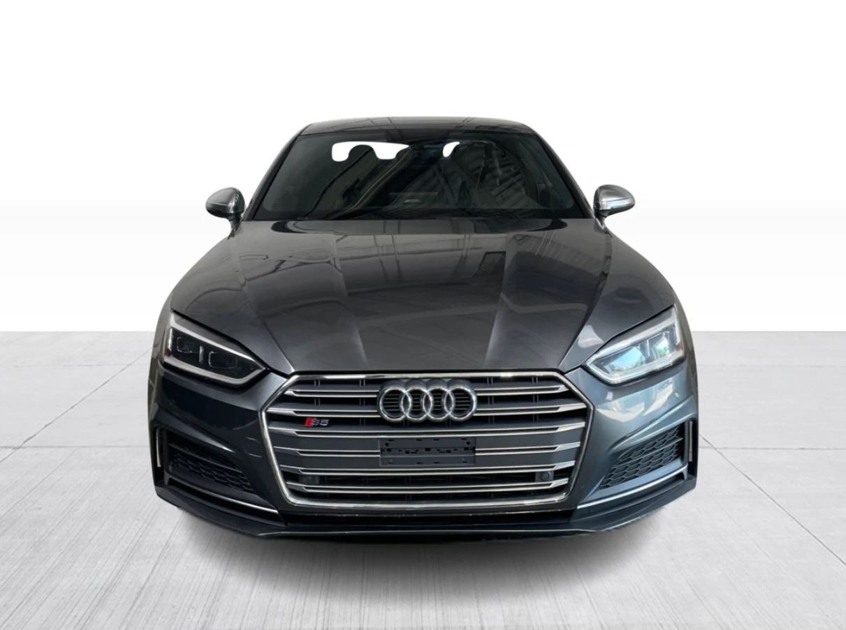 Audi S5 ���������� | Mobile.bg � ����������� 3