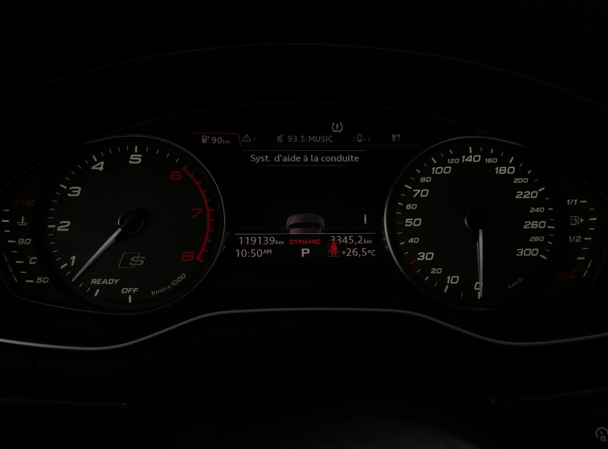 Audi S5 ���������� | Mobile.bg � ����������� 14