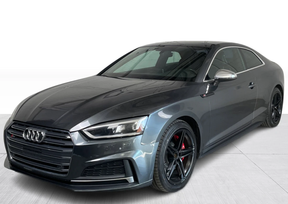 Audi S5 ���������� | Mobile.bg � ����������� 4