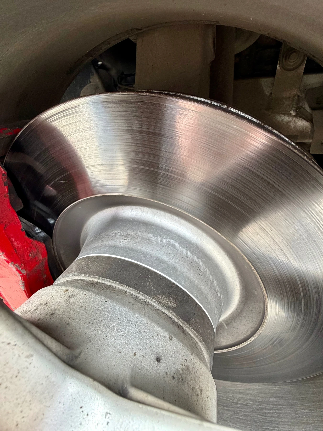 Audi S8 4.2, снимка 7 - Автомобили и джипове - 53914007