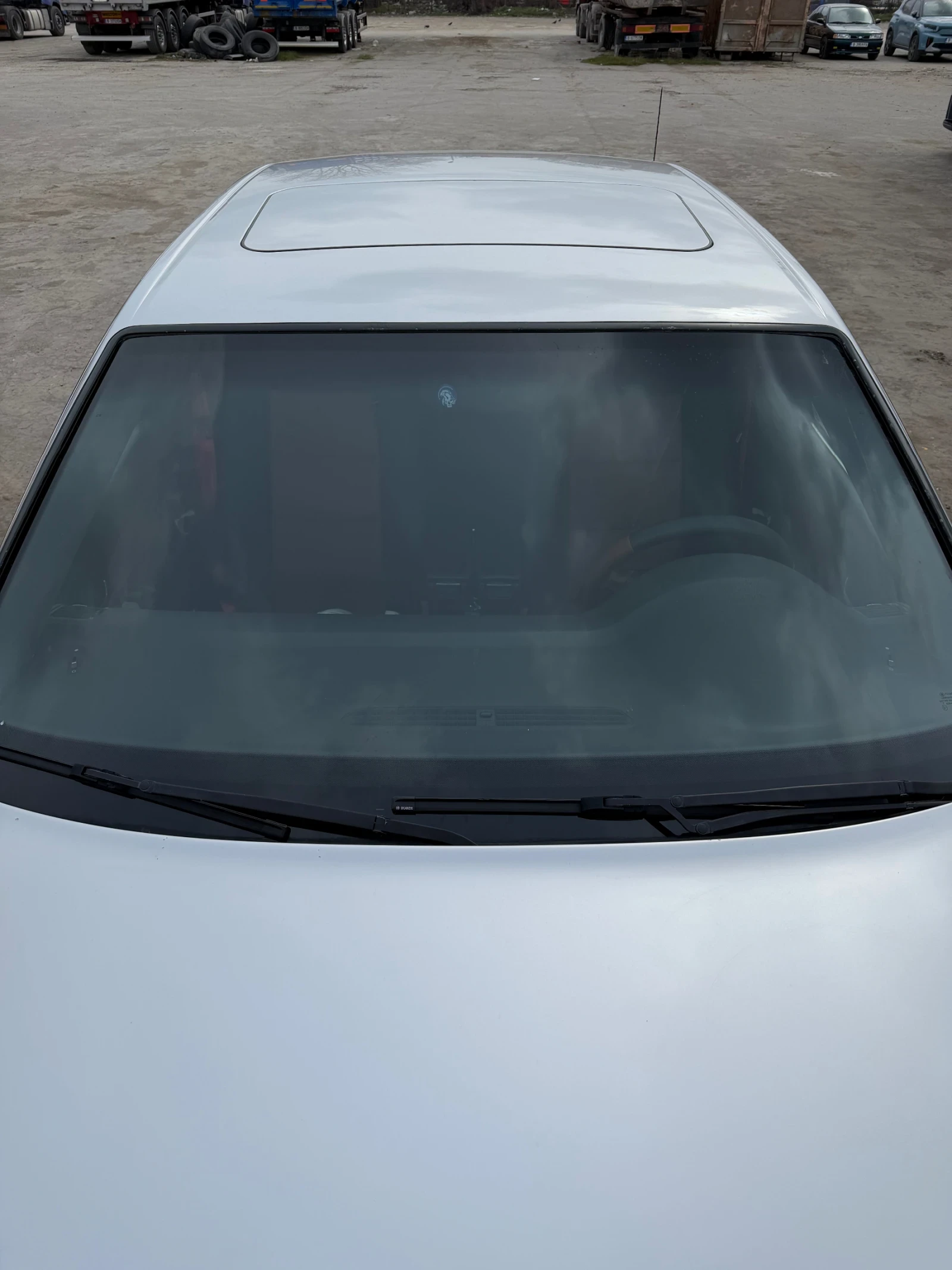 Audi S8 4.2, снимка 4 - Автомобили и джипове - 53914007